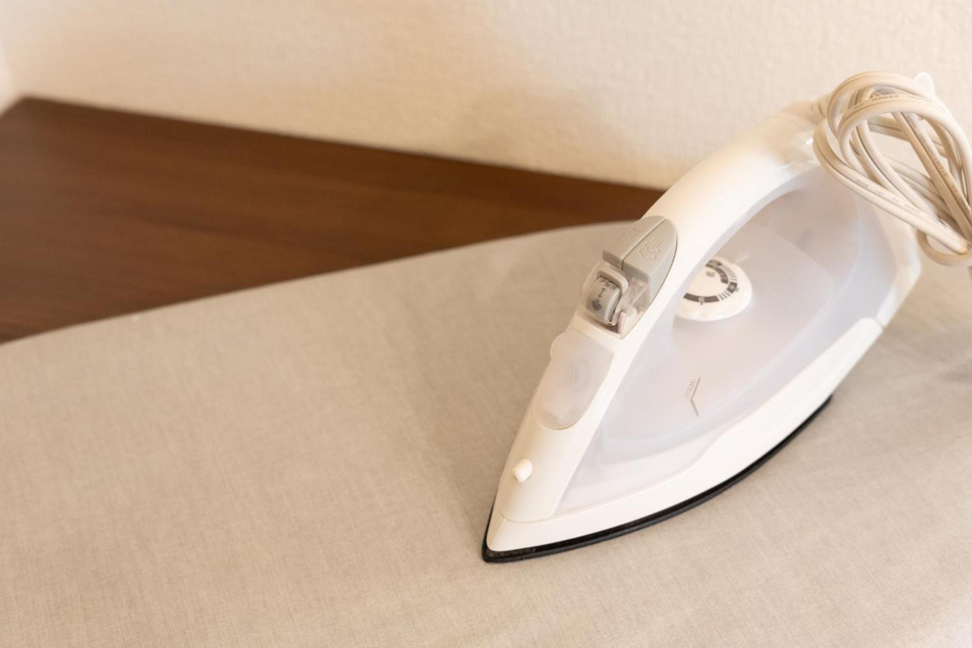 コンフィデンスロン902 Apartemen *
